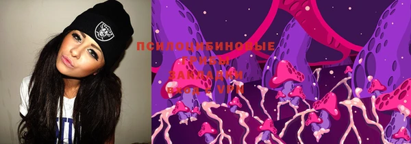 героин Дмитриев