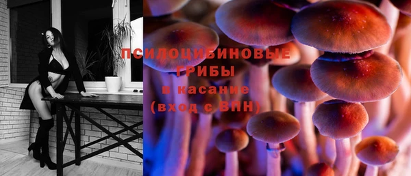 героин Дмитриев